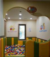 볼풀장.jpg